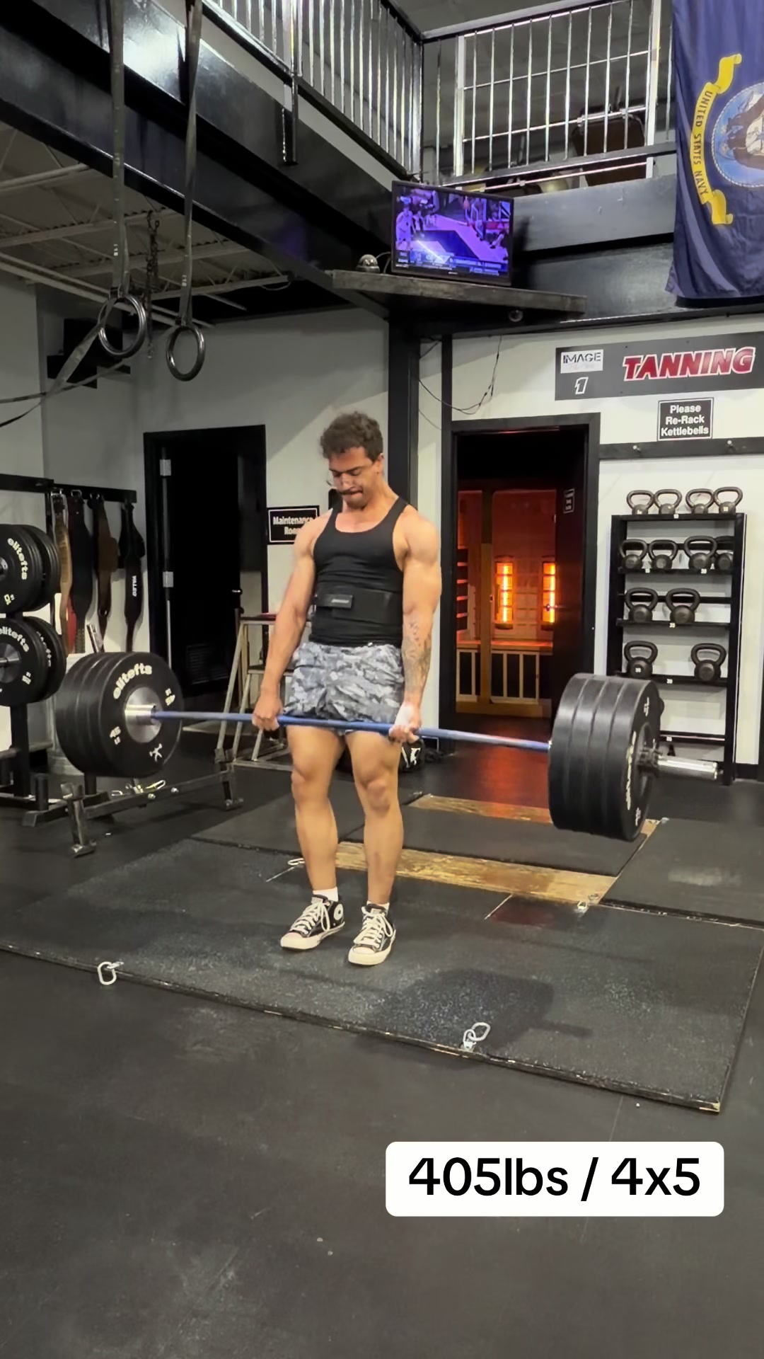 @mcvey.lifts