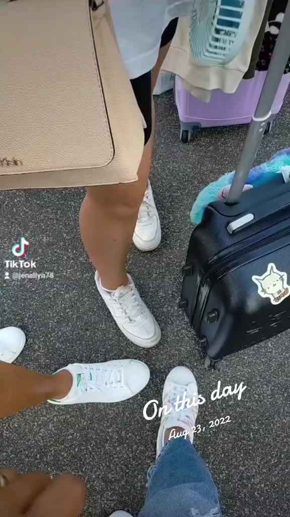 @JenaLyn