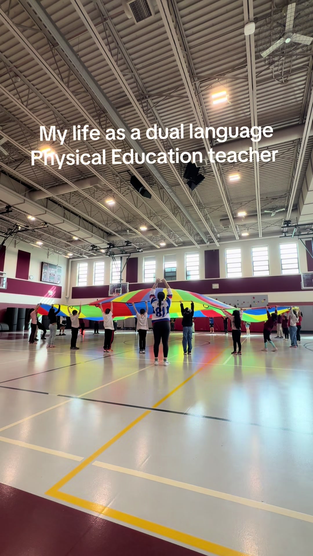 @CoachTovar