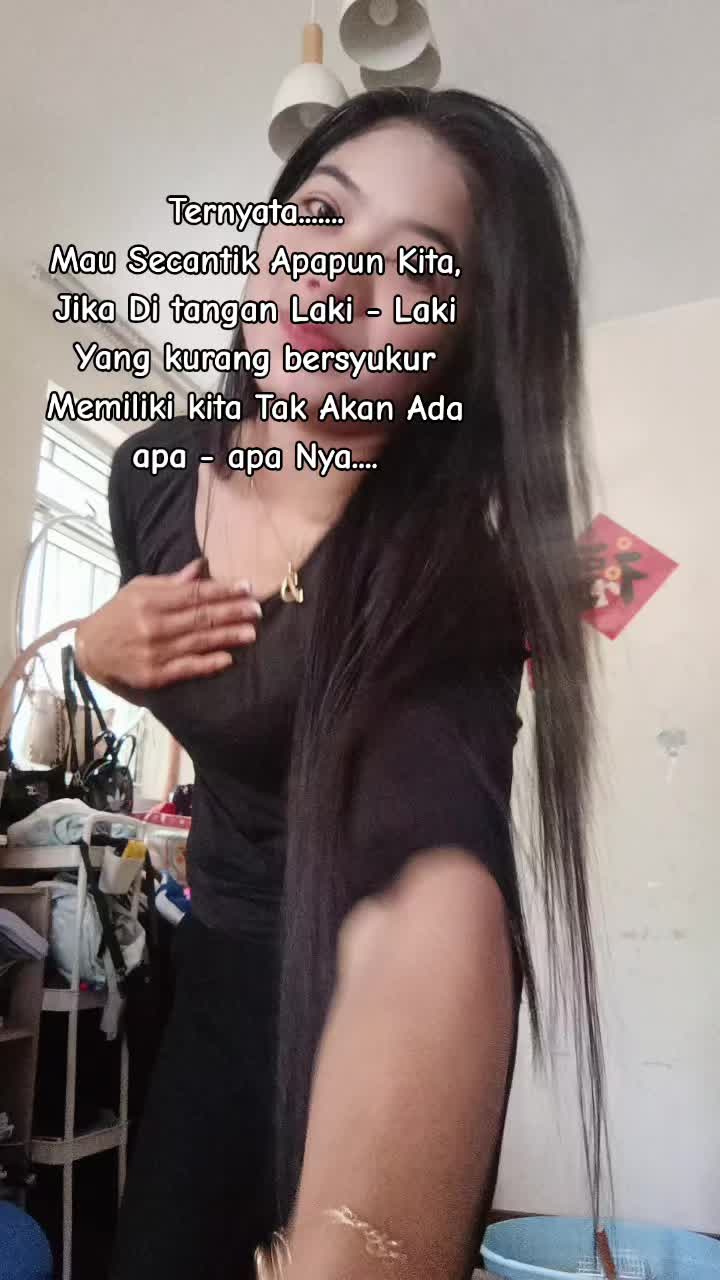 @Yulia 🥀