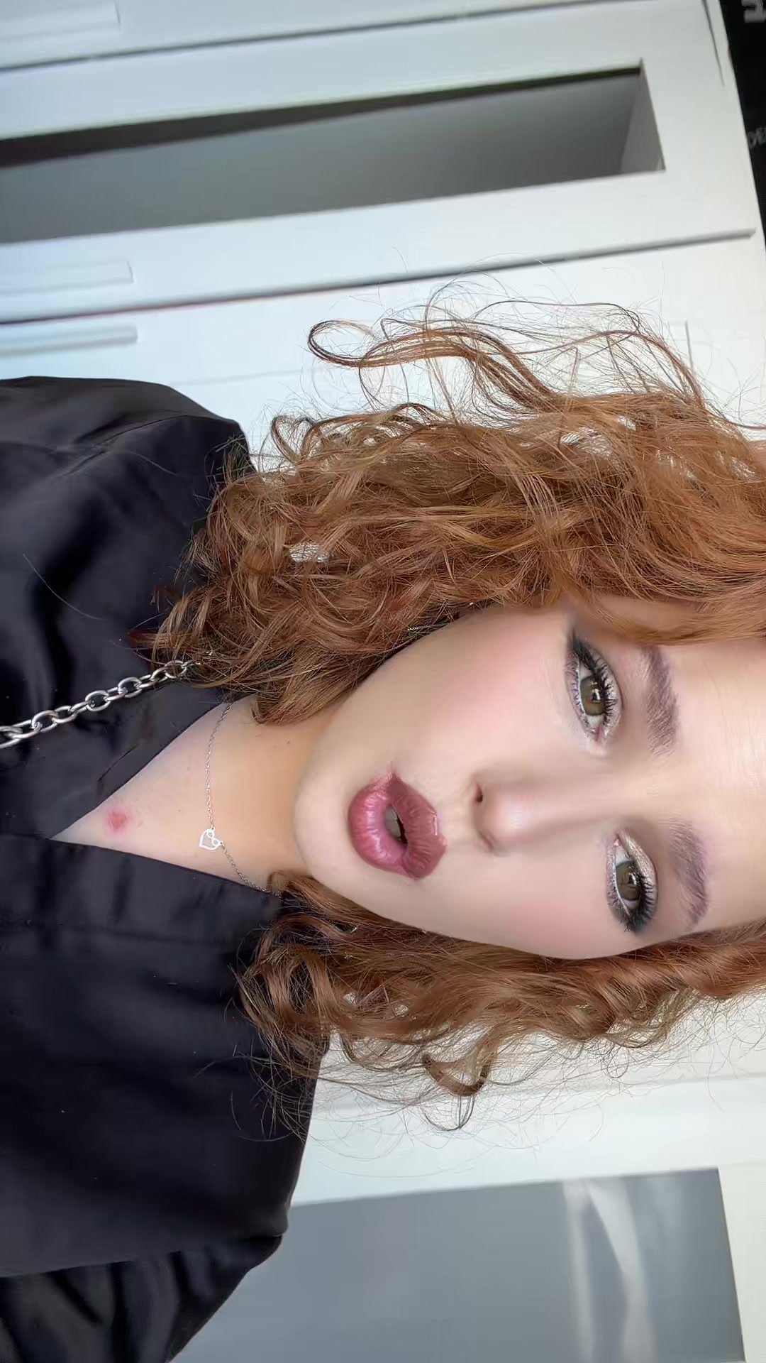 @Tuśka 💋🔥