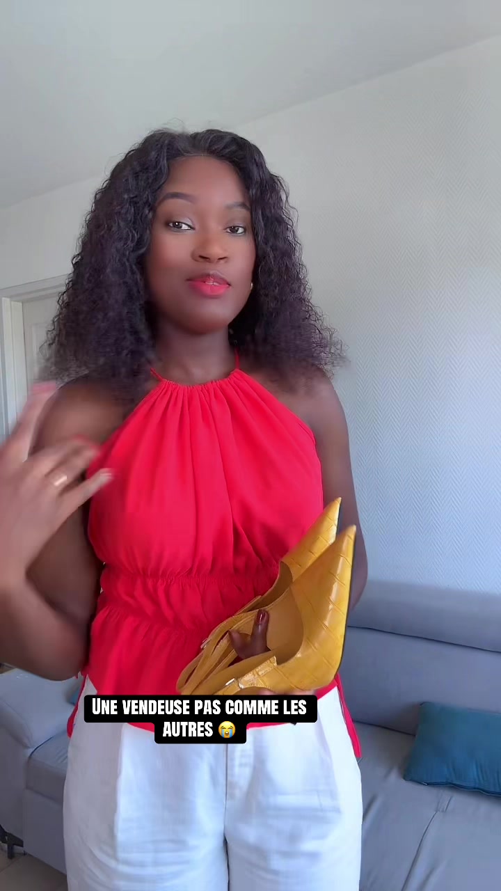 @Marisca de Lajoie🇫🇷🇬🇦