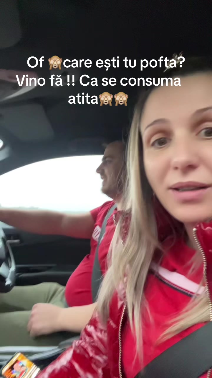 @Cristina Turuta