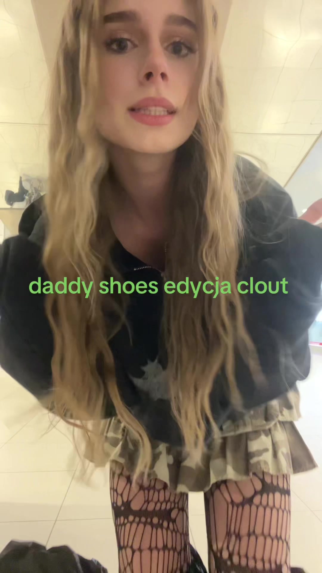 @zuzia🦌🫀