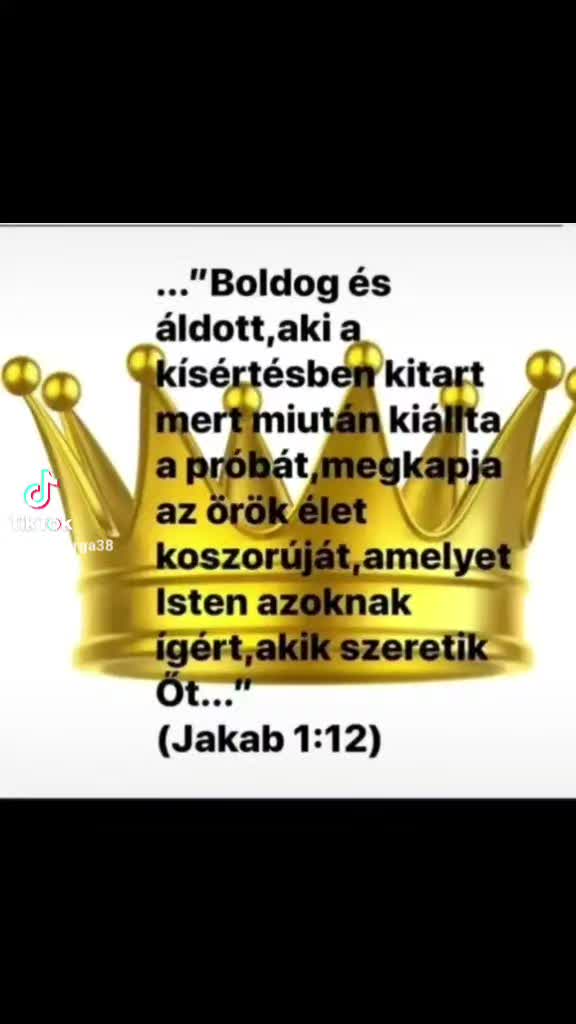 @Emilia Pilarová ❤🕊🙏🌹