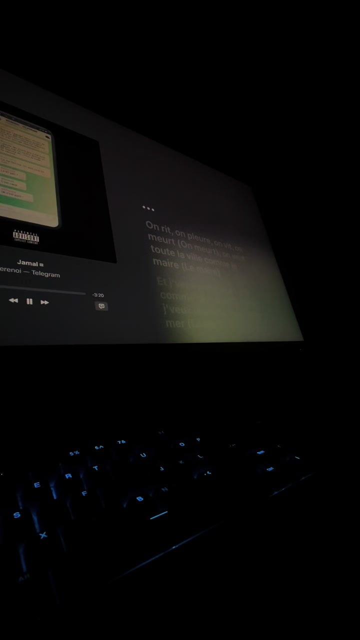 @Spotify2k