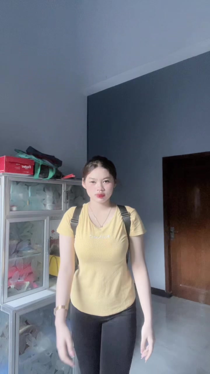 @amengstrowbery