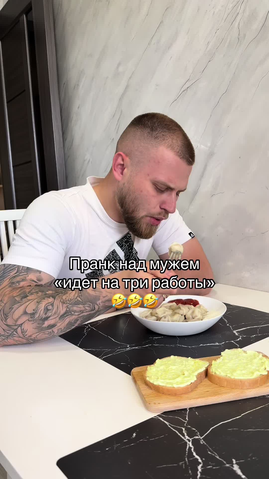 @ok_shevchiki