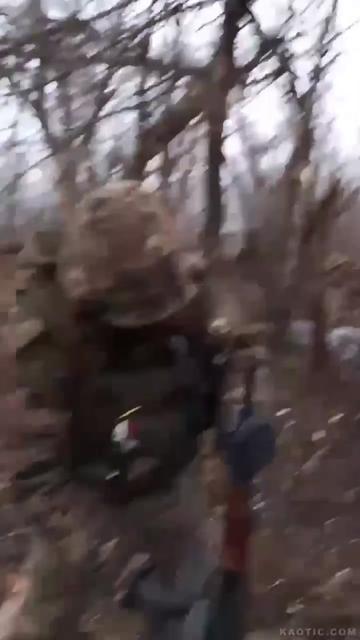 @715 [🇺🇦🪓🇷🇺🇲🇫]