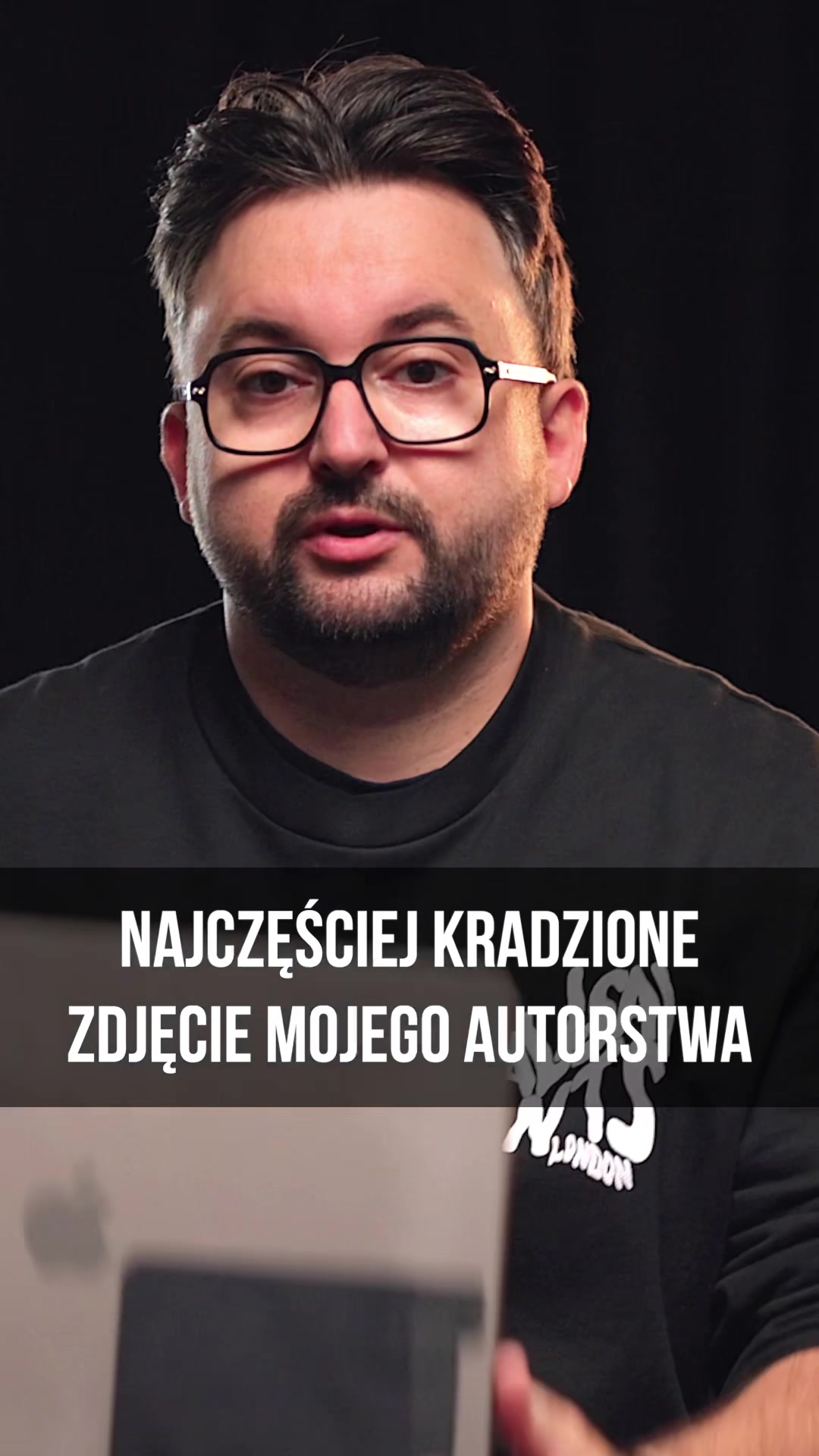 @jakubwozniakcom