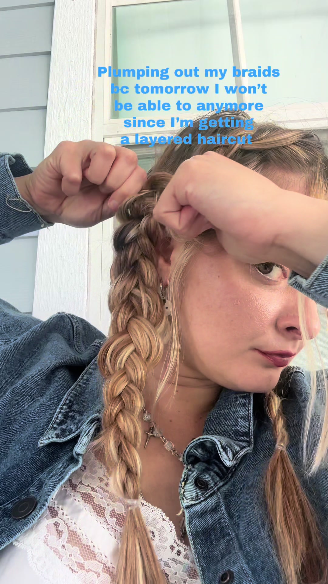 @m00nlightmaria