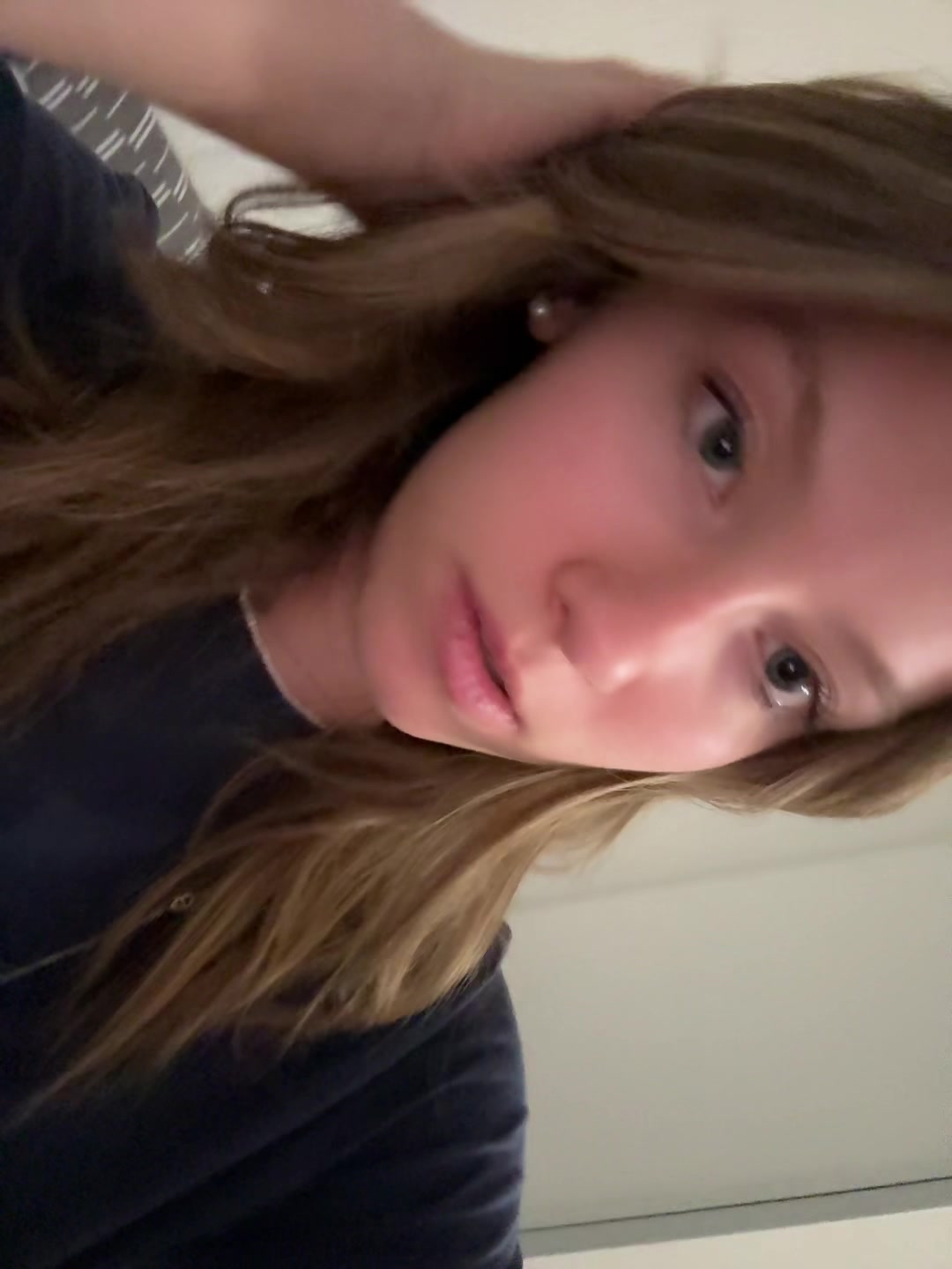 @C_drf