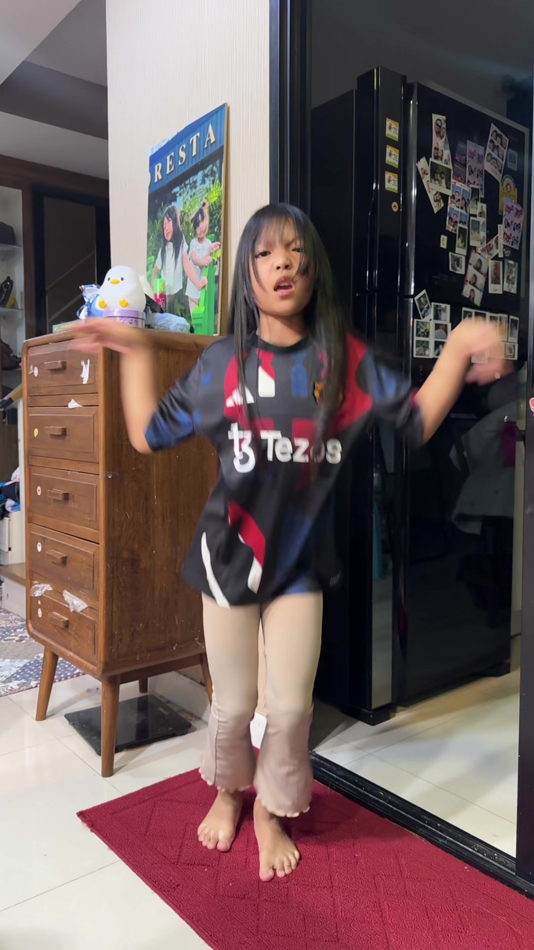 @aunpun.arada