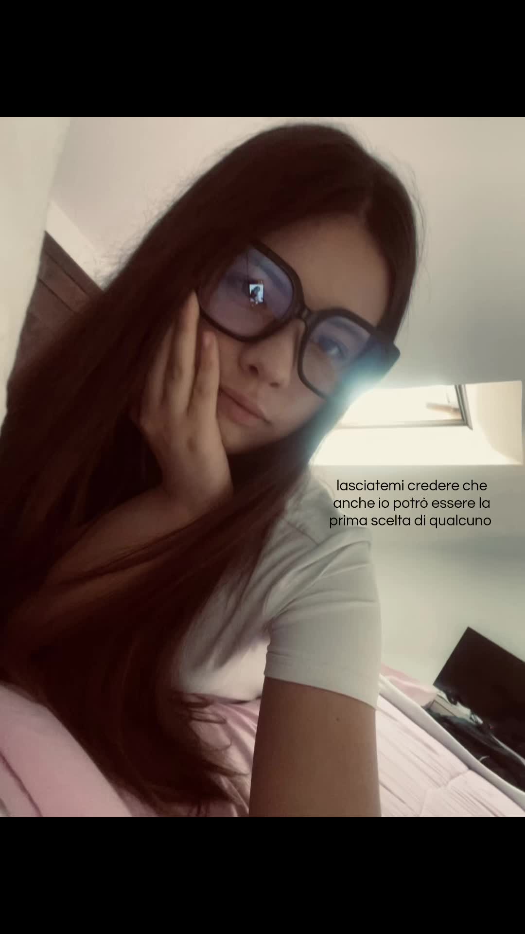 @𝒞ℯ𝒸𝒾