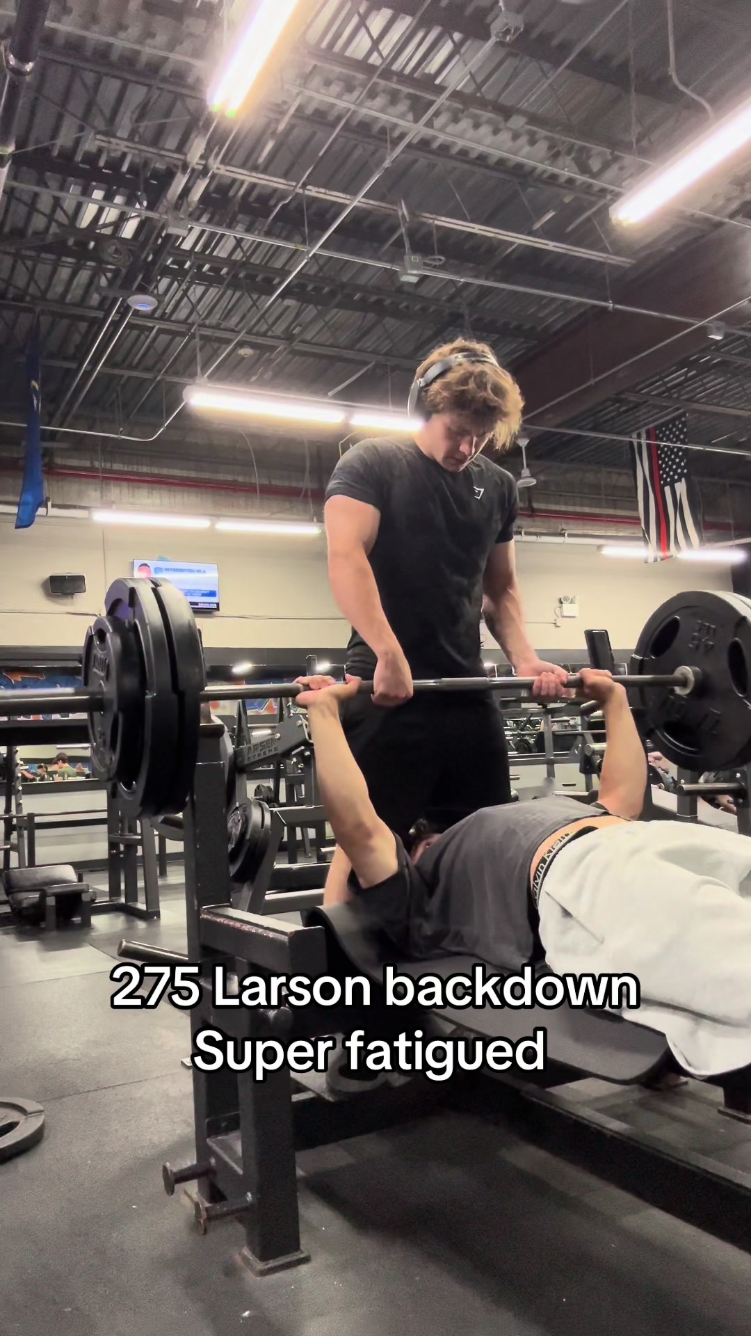 @vito lifts