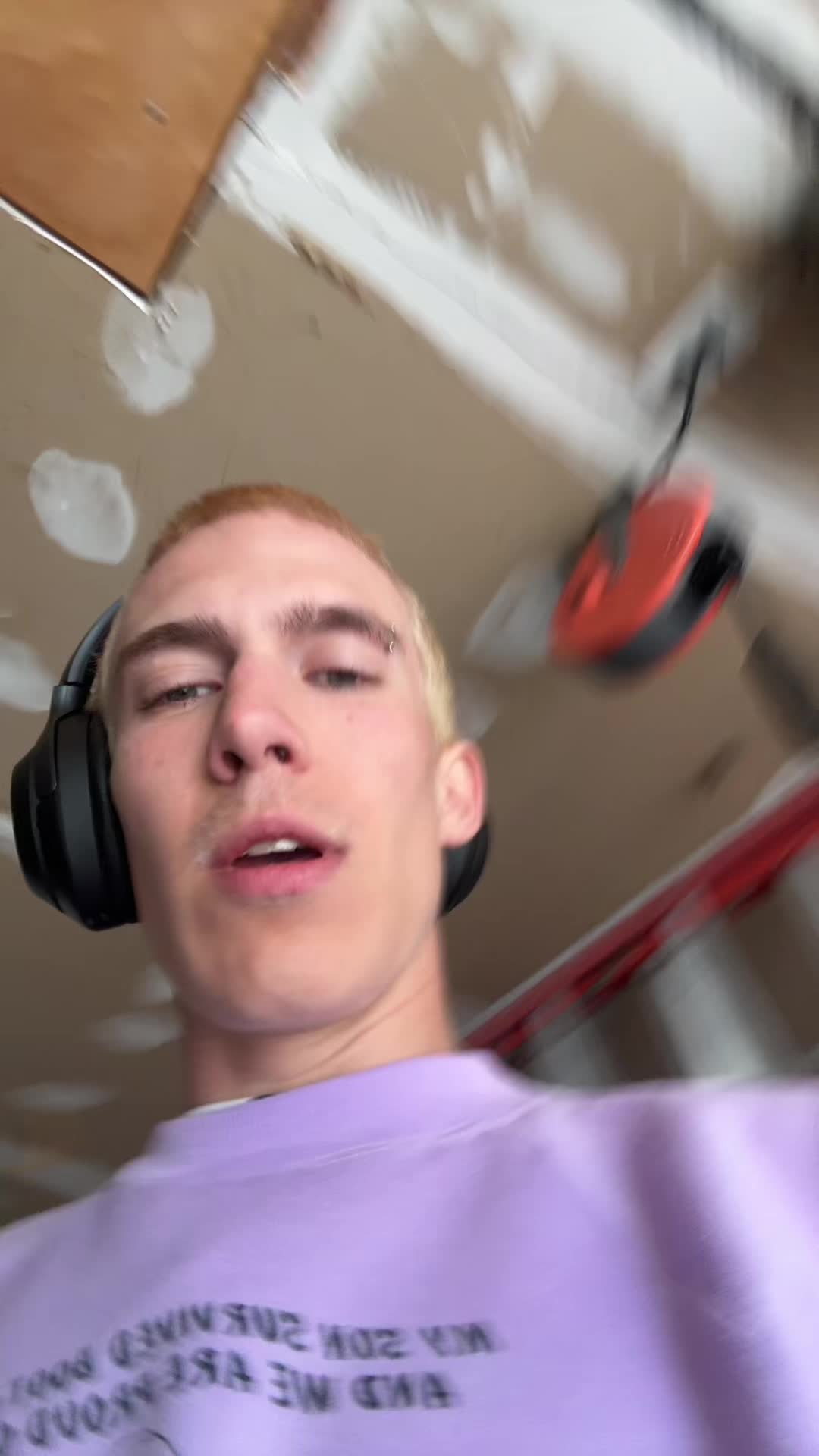 @noah
