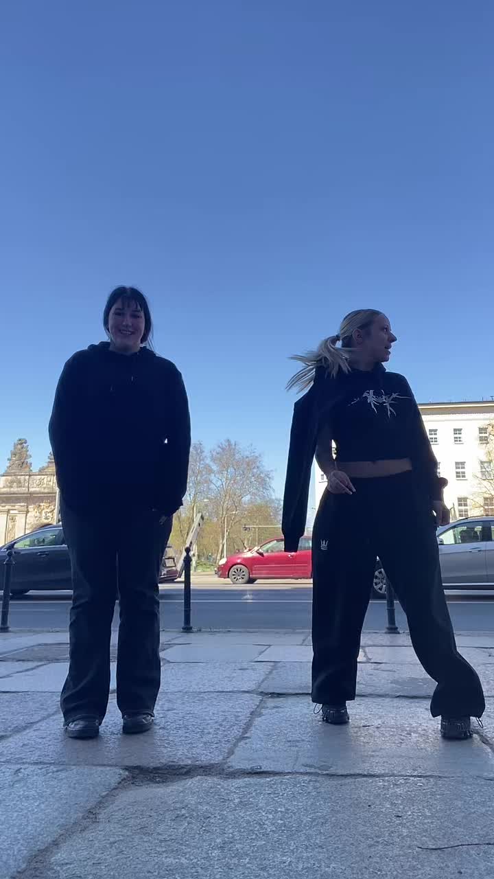 @A❤️