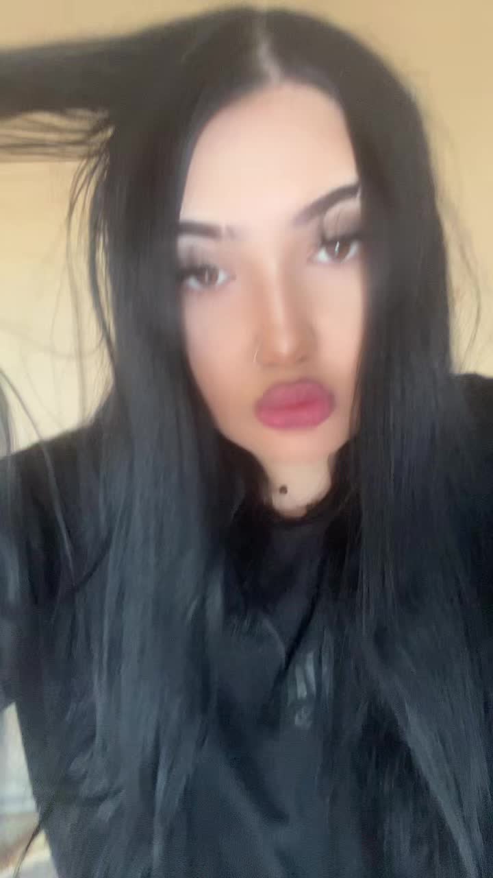 @Nicola Dzięcioł 💪❤️