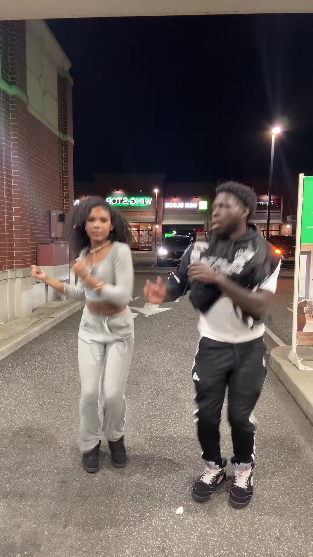 @fuccdrac