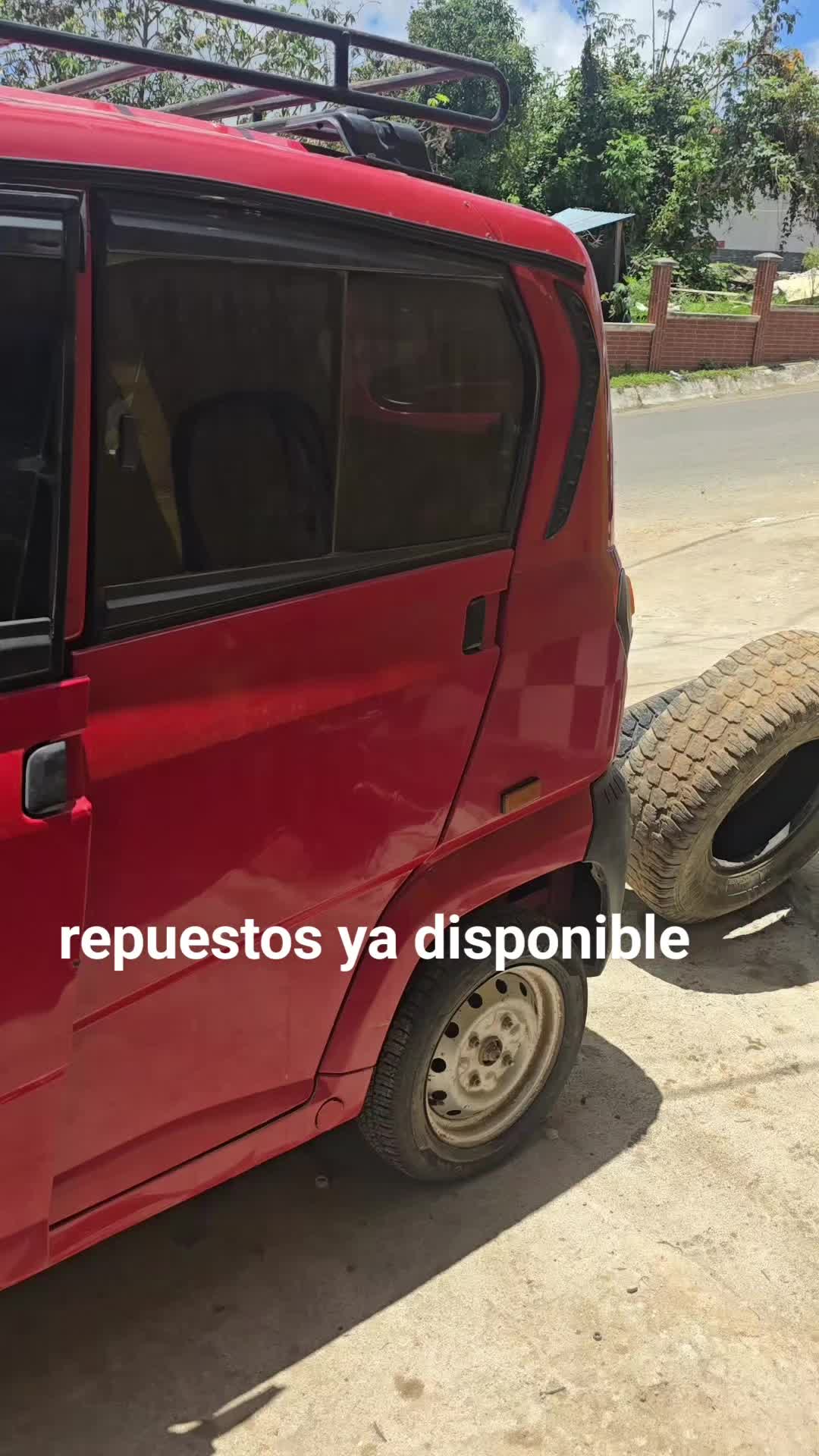 @GMCoRtEz
