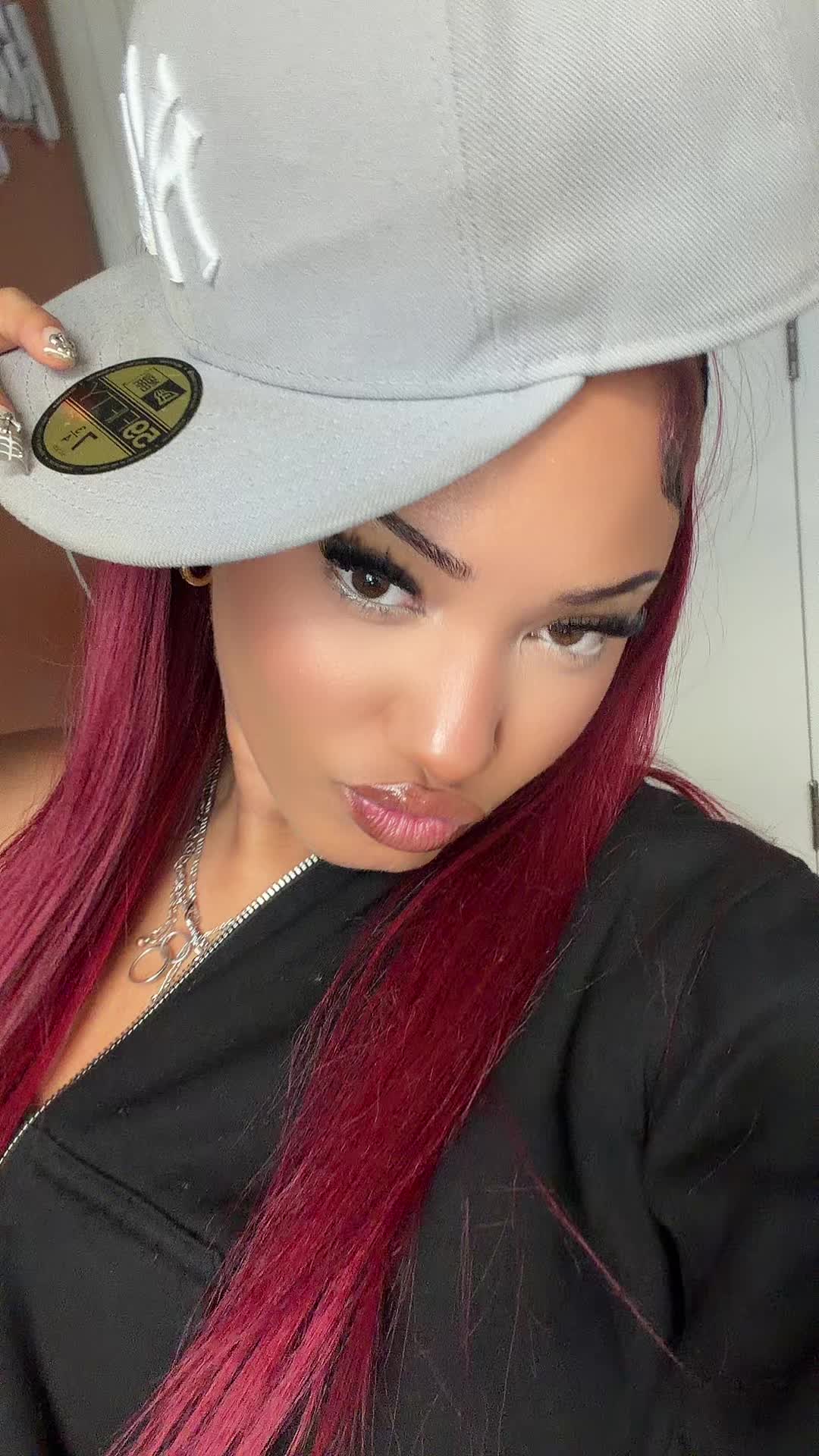 @ashanti_fine