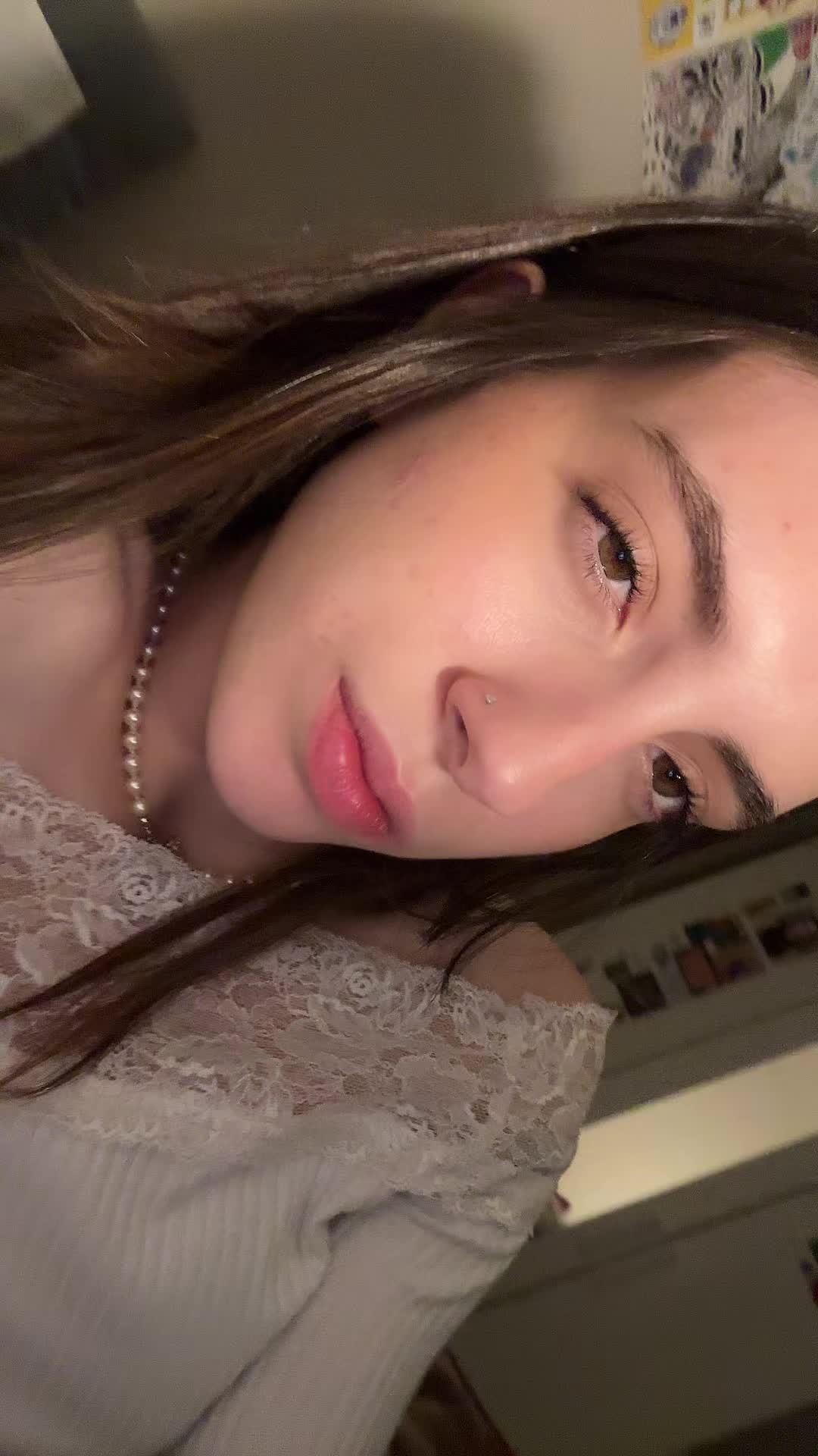 @mia