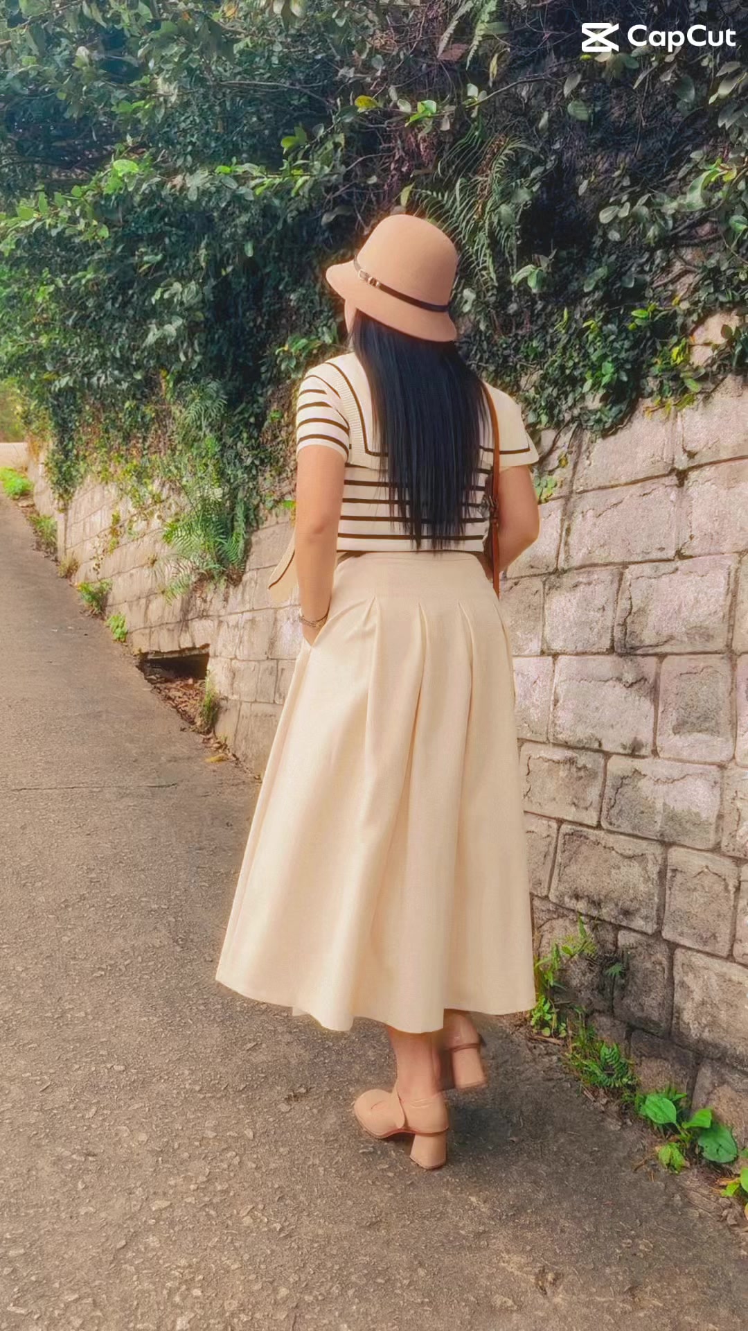 @Ngọc Diệp