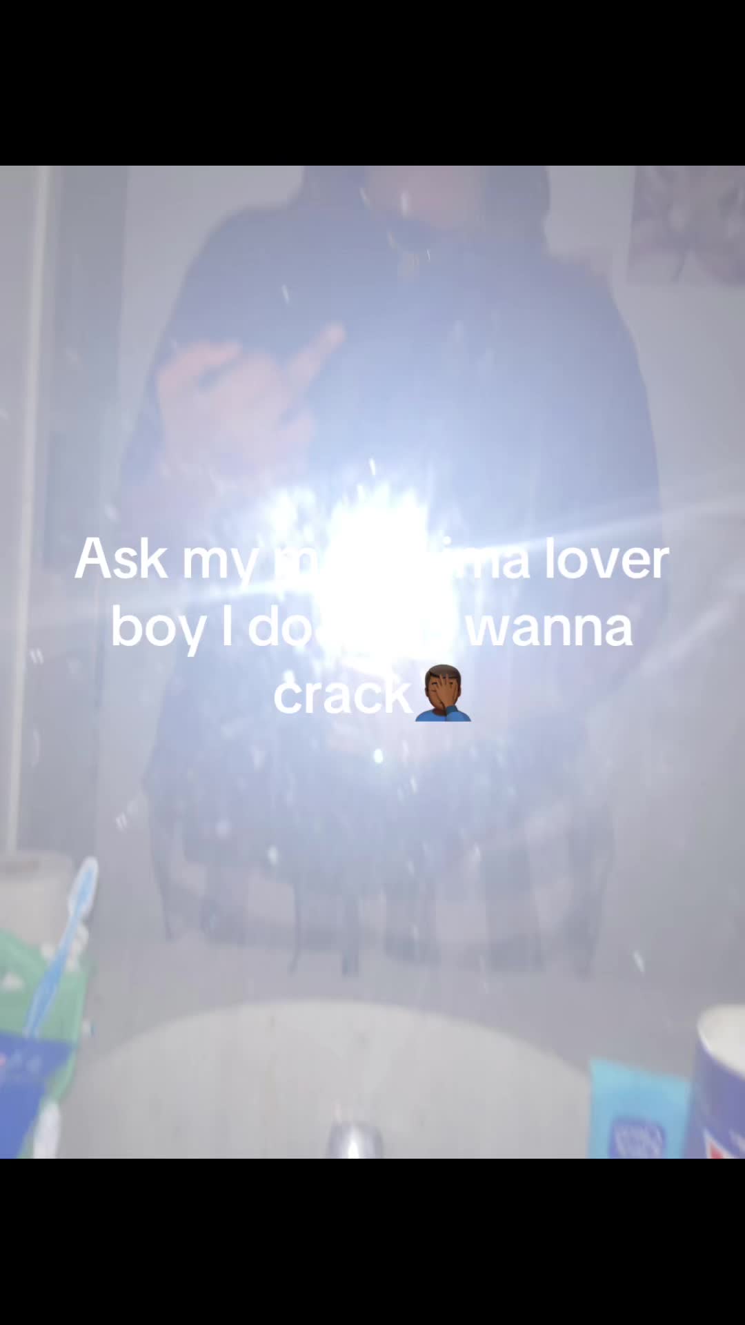 @trap.star._.l