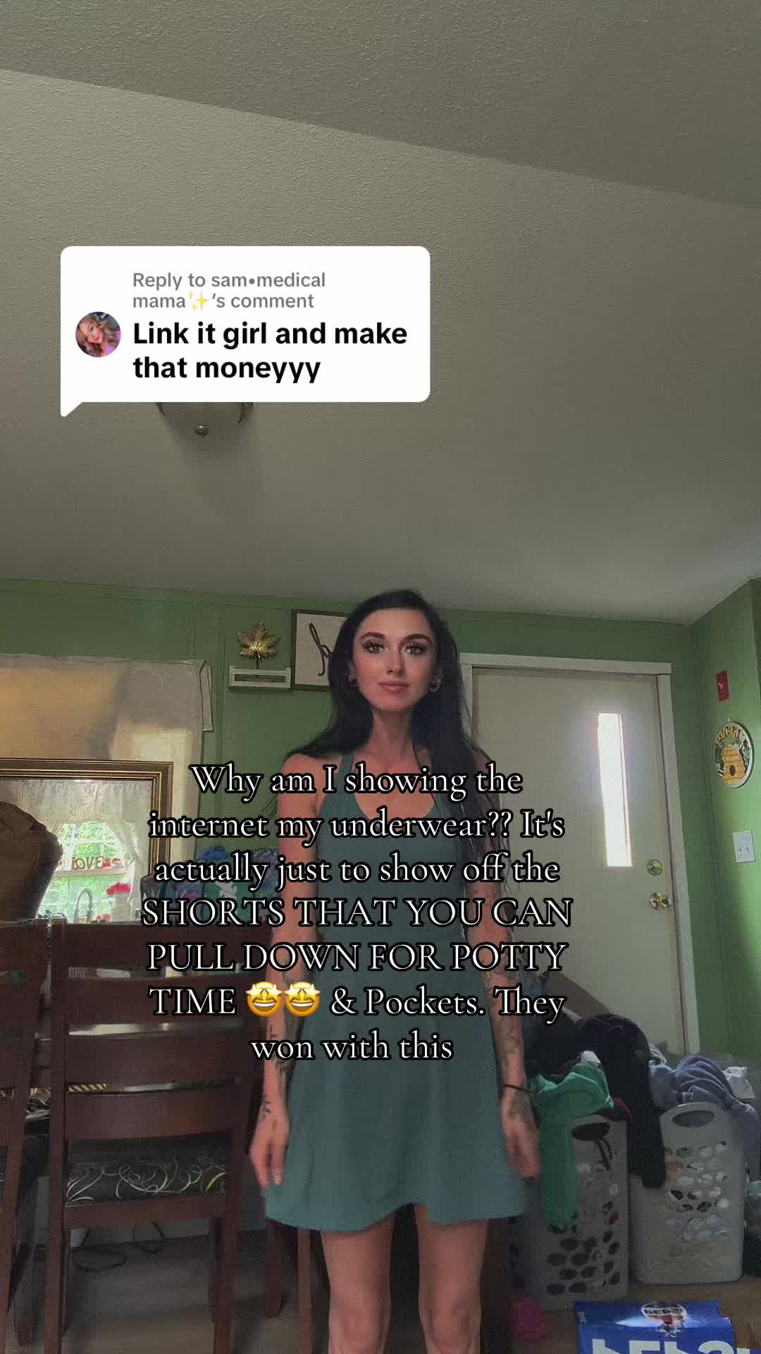 @TrashPanda