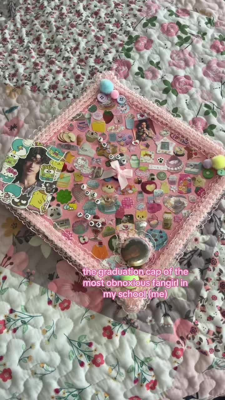 @pixie