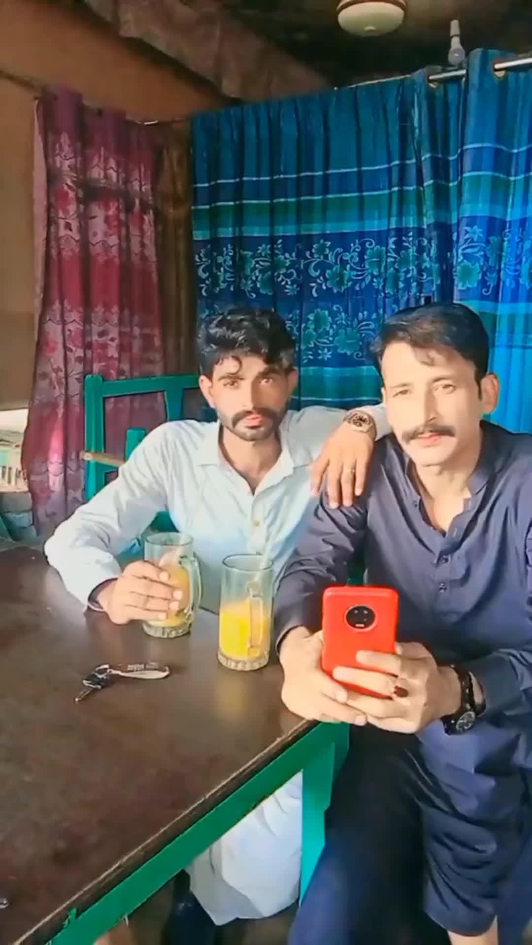 @sardar ali zakhmi0786