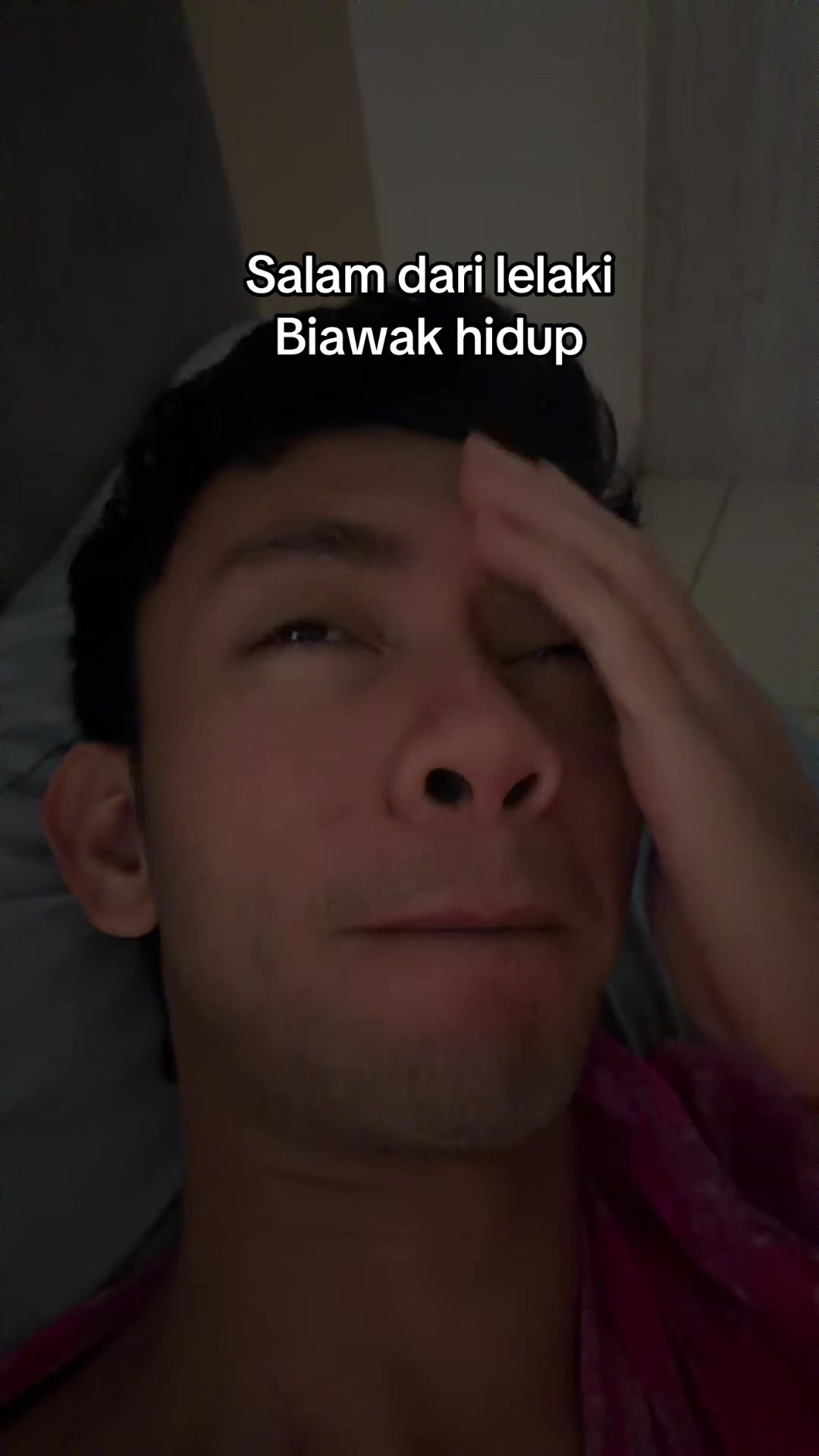 @Lokman Musa