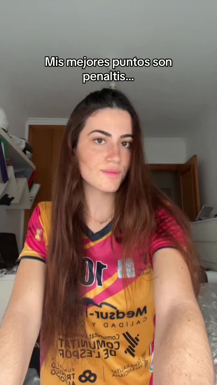 @Isabel Escriva