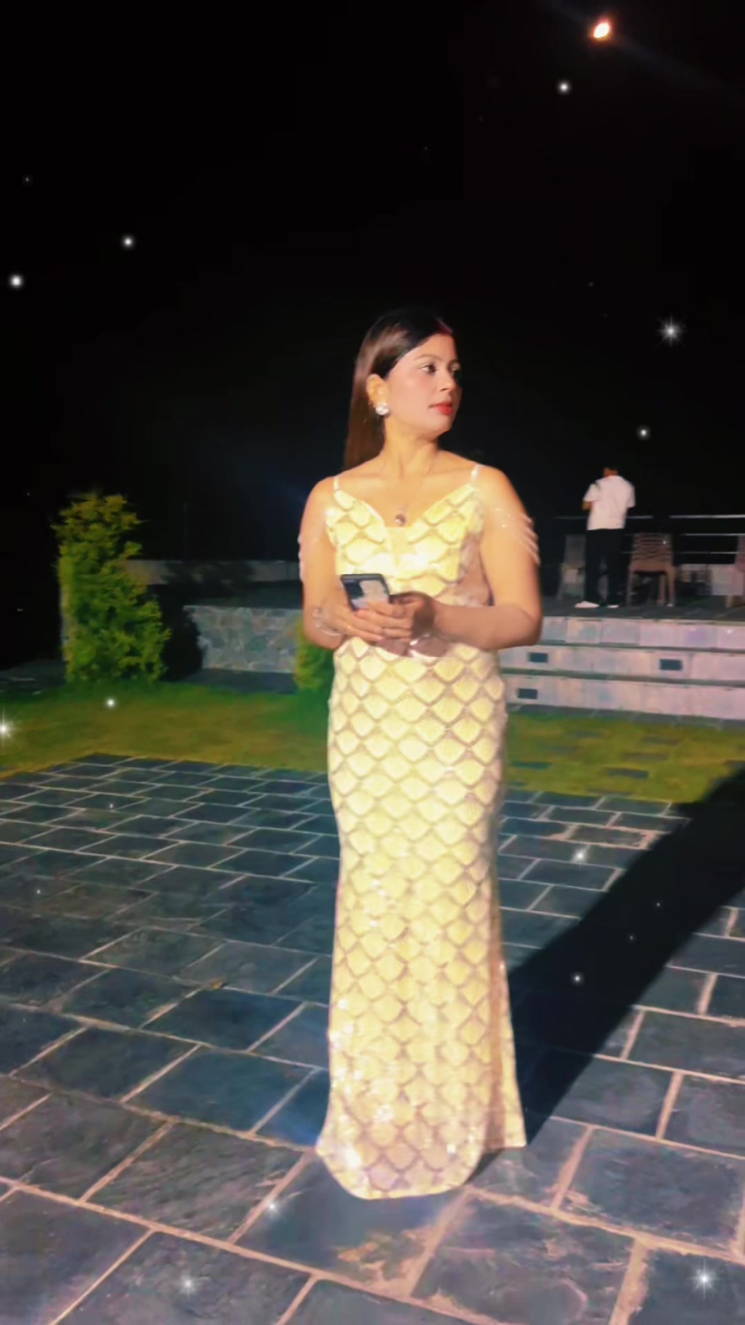@Neha Jha