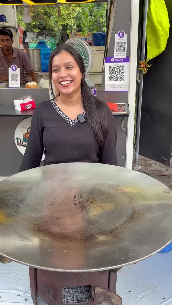 @Desifoodie0