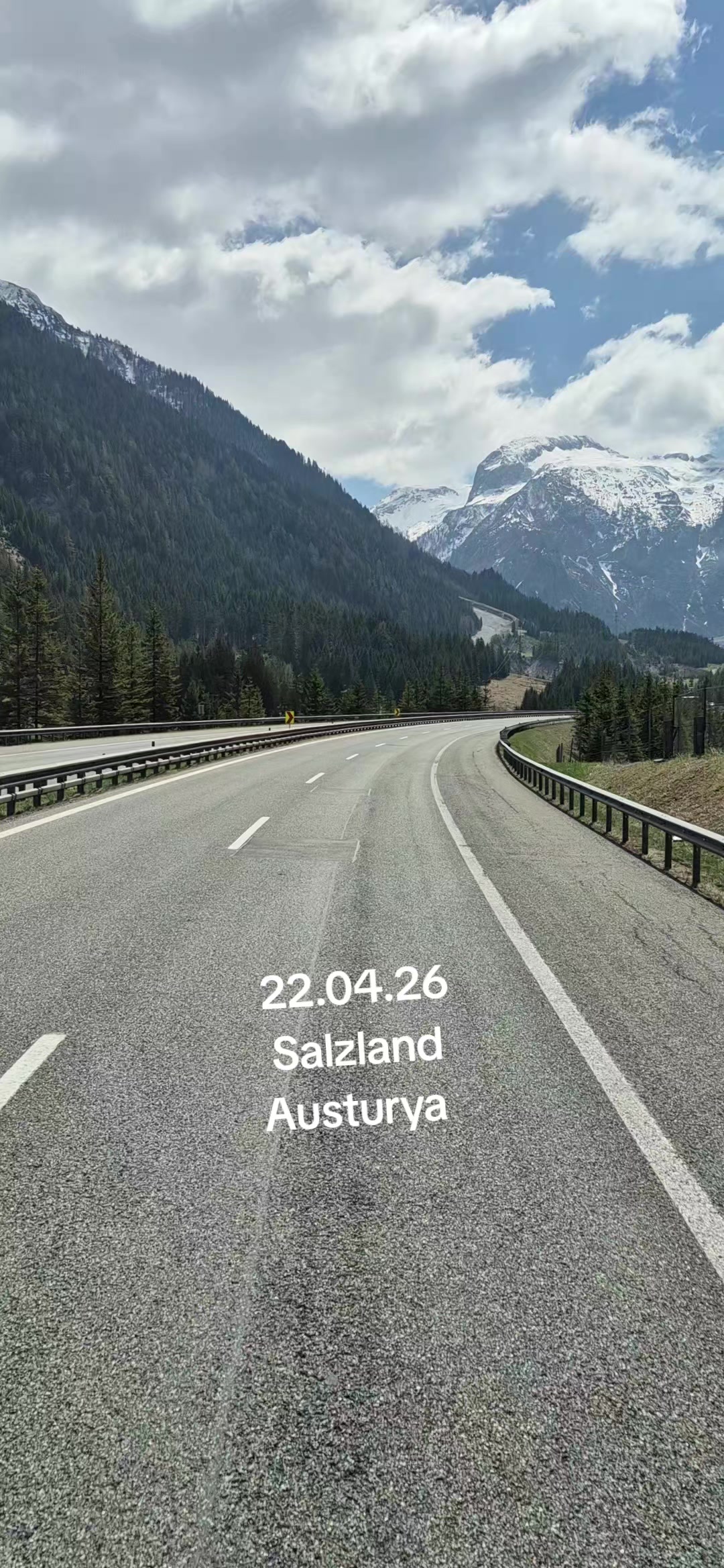 @Mehmet Kaya Adanali