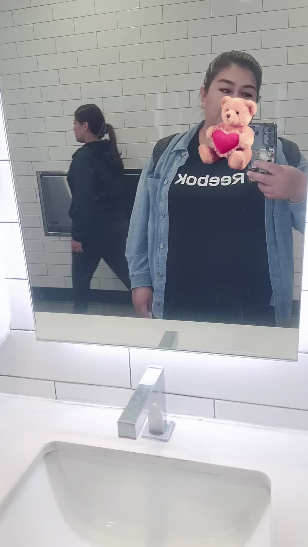 @Paulina Alvarez