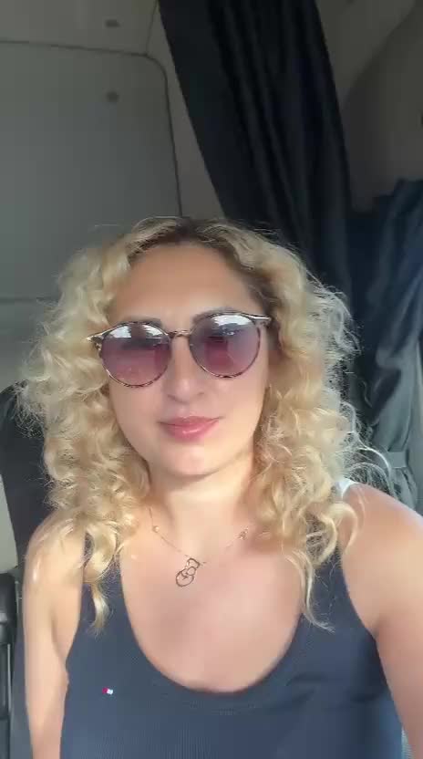 @S🌸i🌸m🌸o🌸