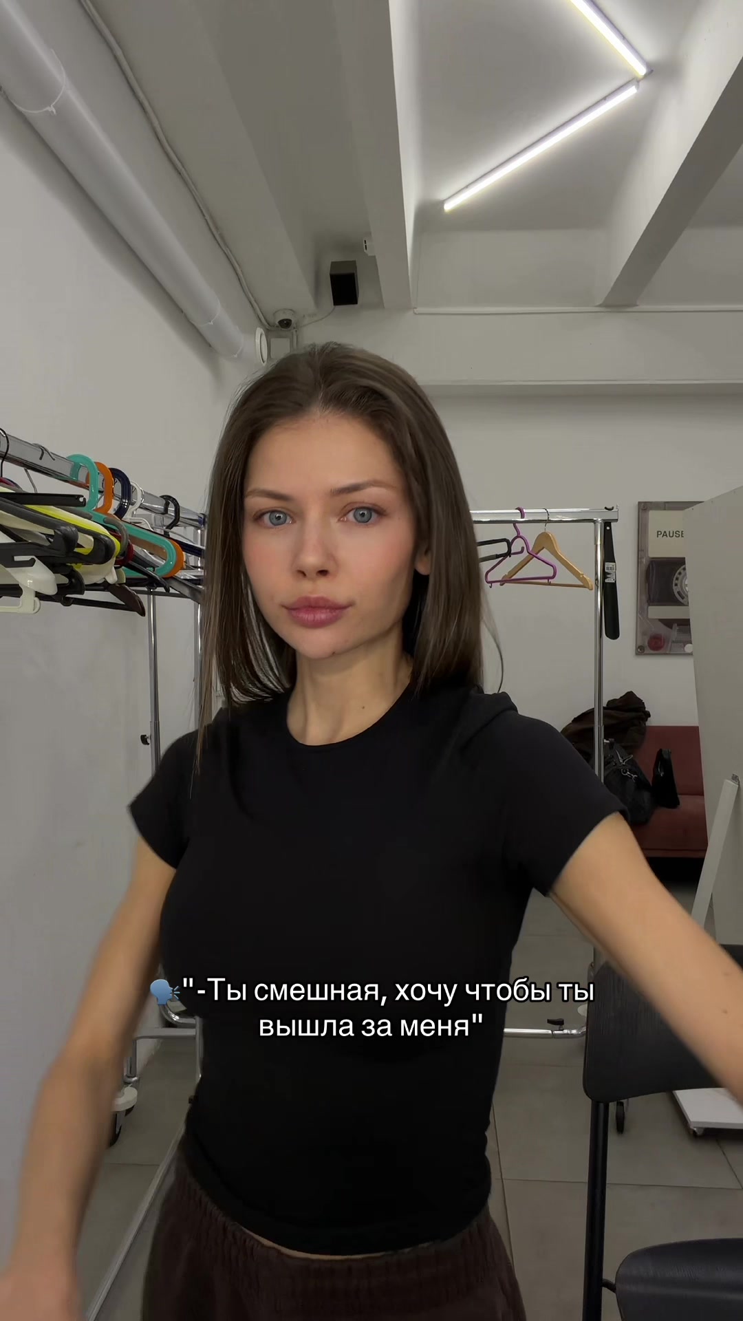 @Daria