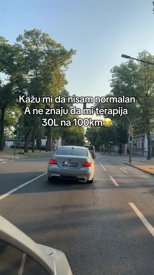 @dugacki.lakirani