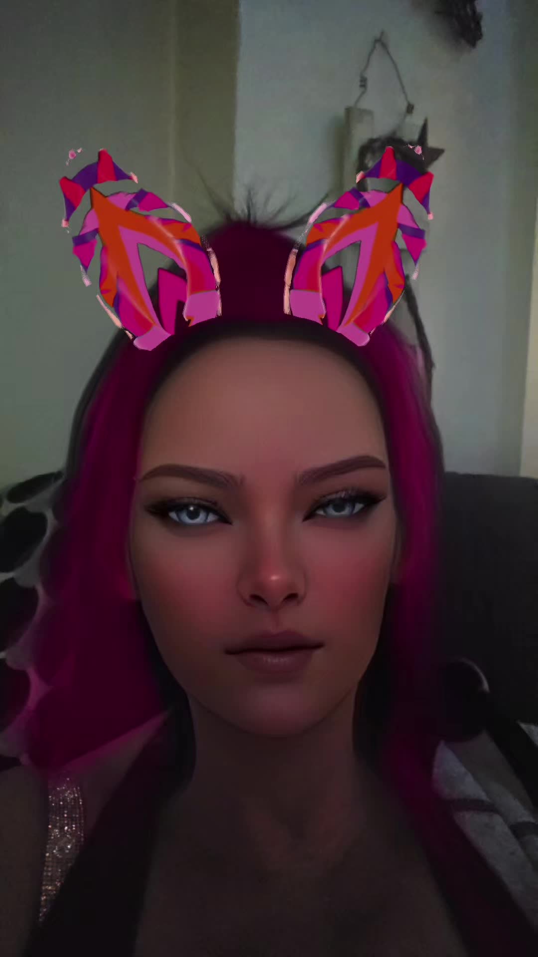 @💜blue eyes💜❌️❌️
