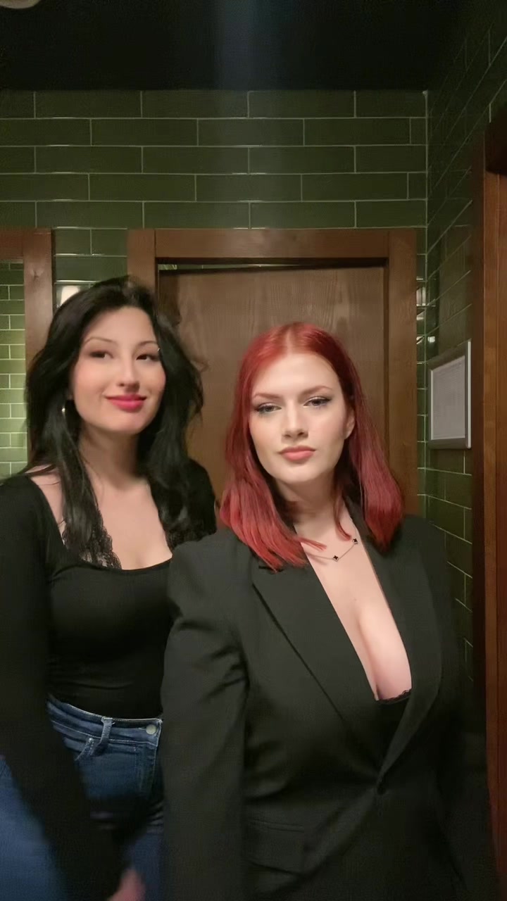 @eyl&uuml;l