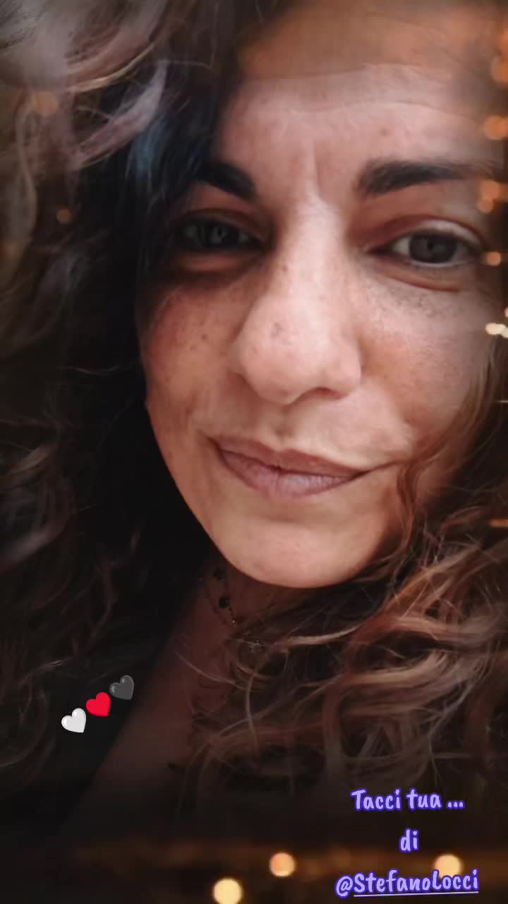 @EMANUELA 🤍🖤