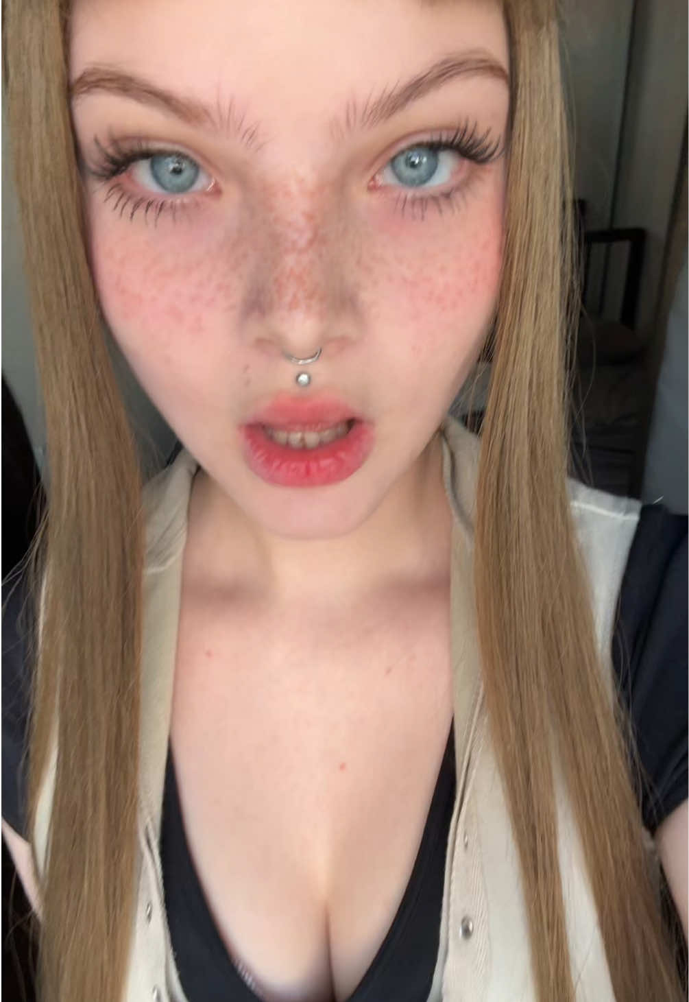 @belfegor