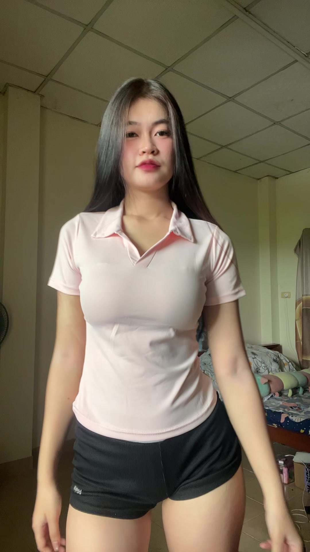@𐙚 อายตา ꒱♡ 👀 𐙚