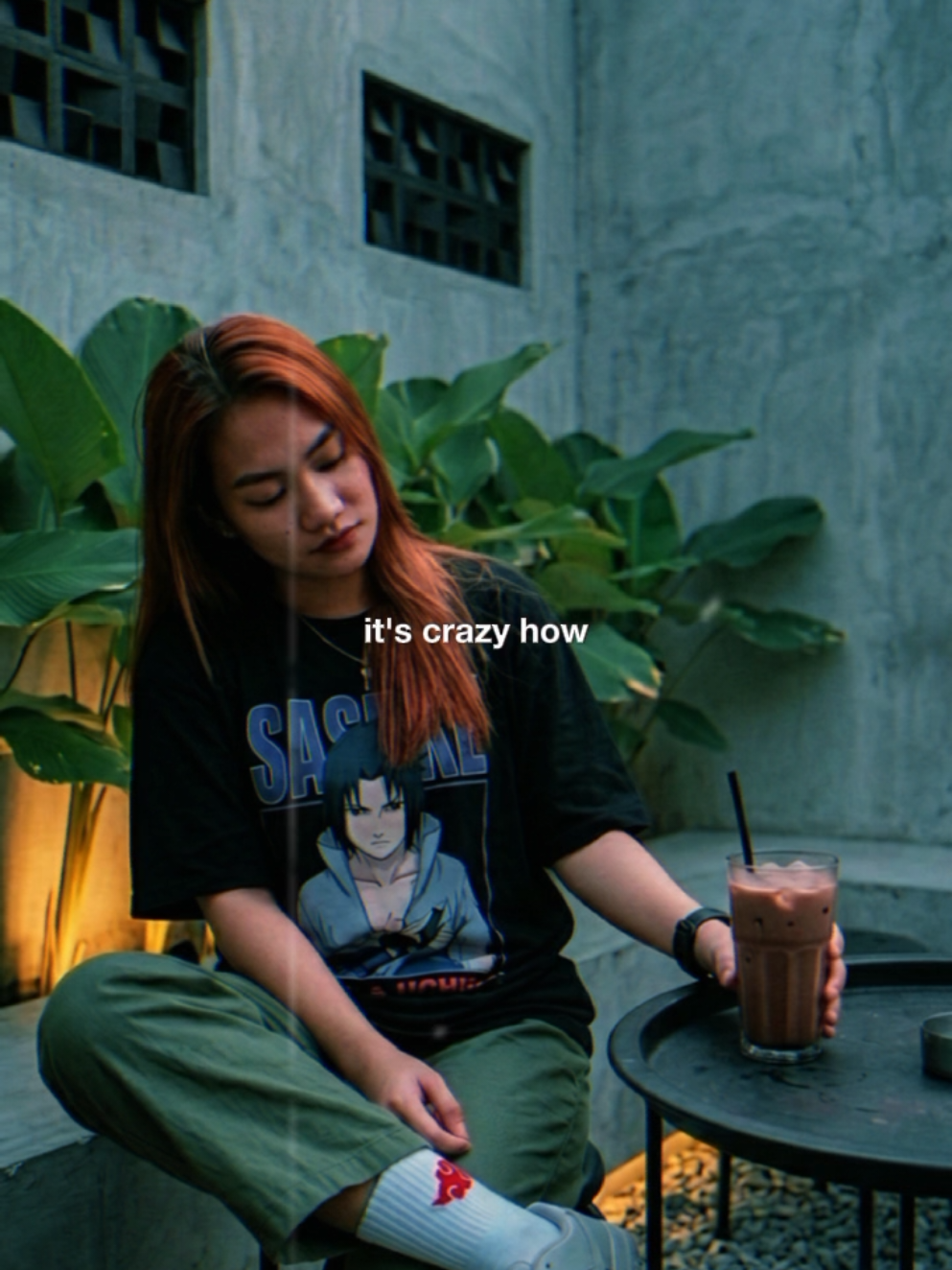 @Hugot Vibes 🖤