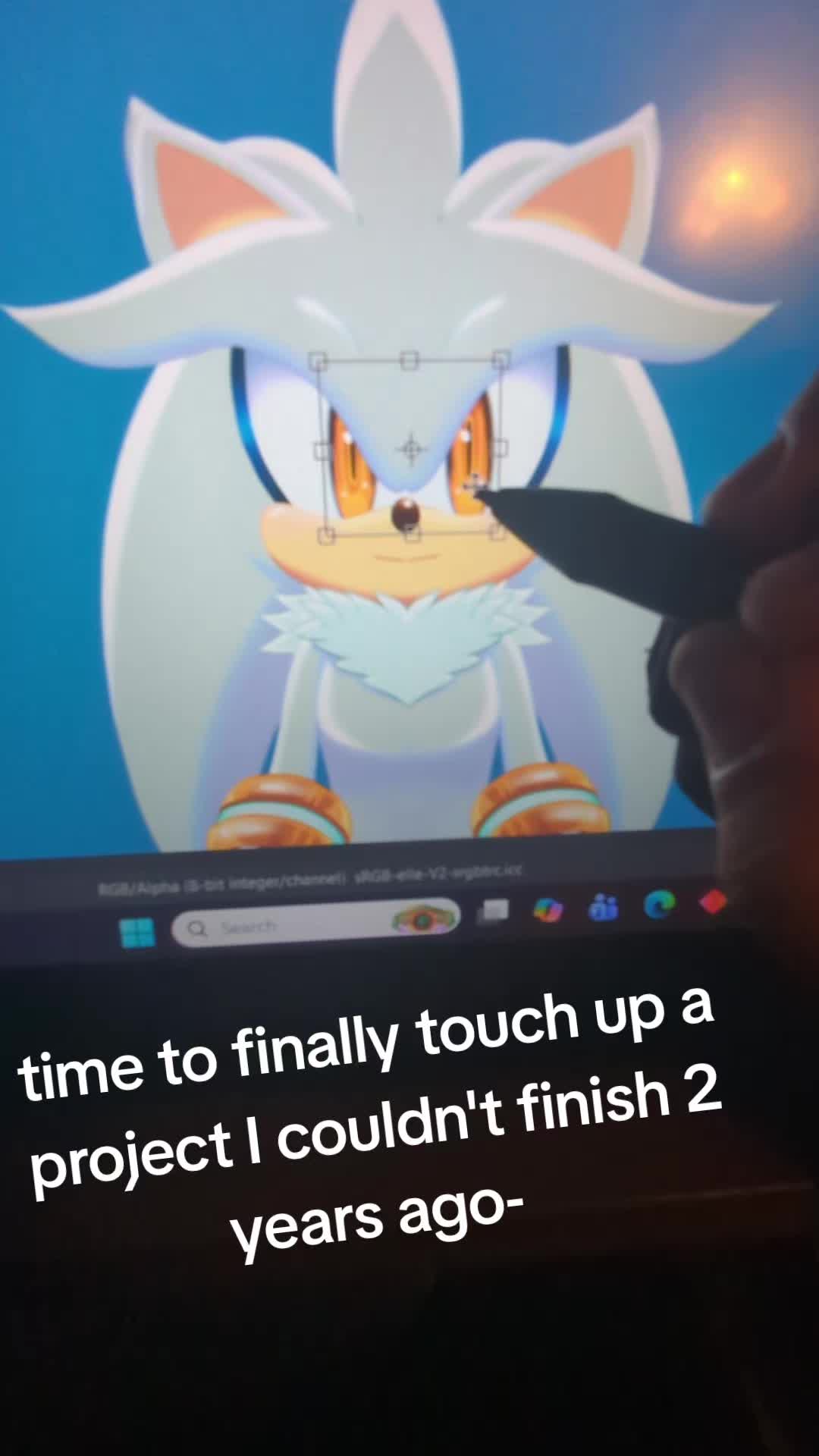 @KawaiiCthulhUwU