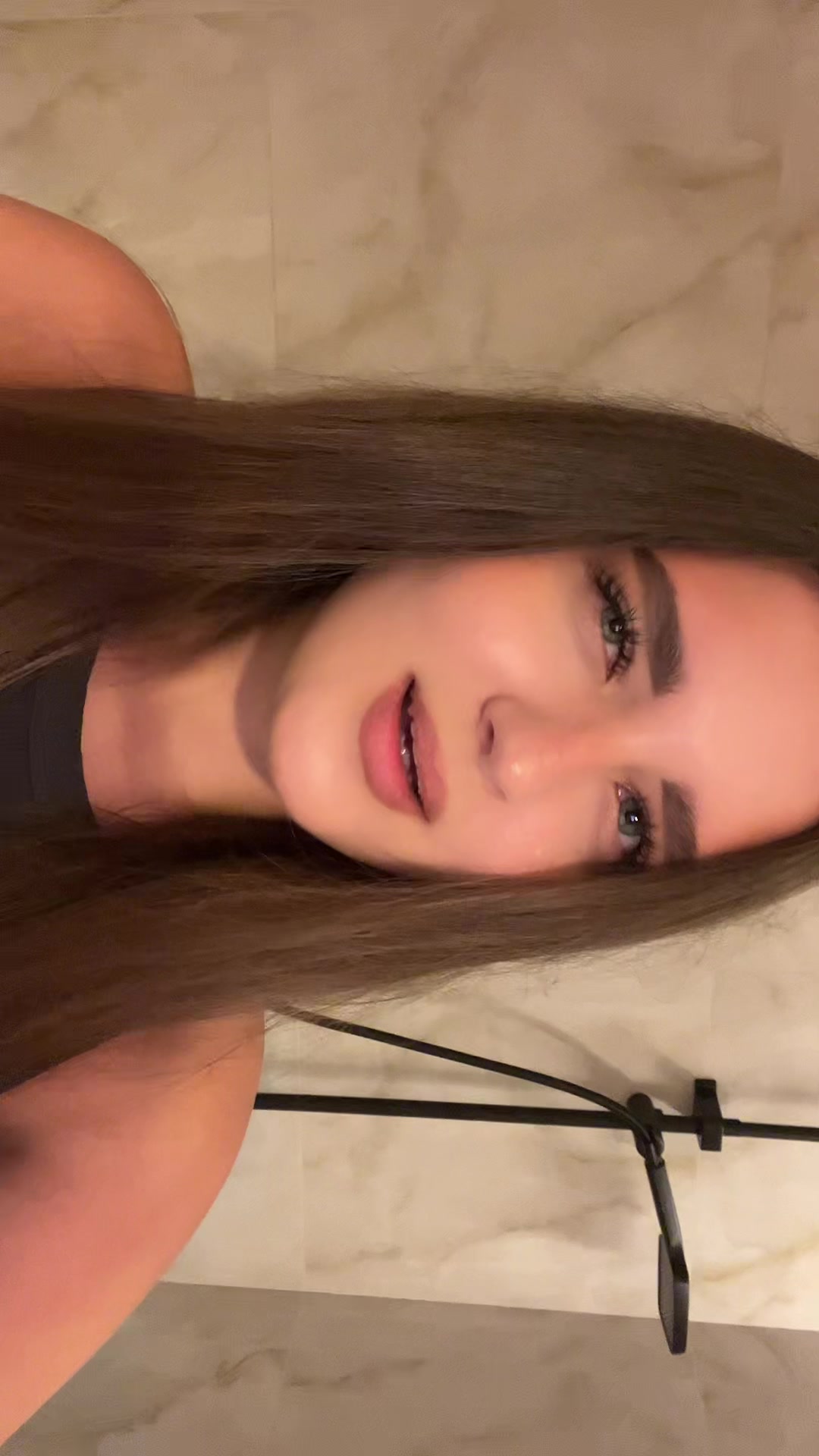 @nvsti