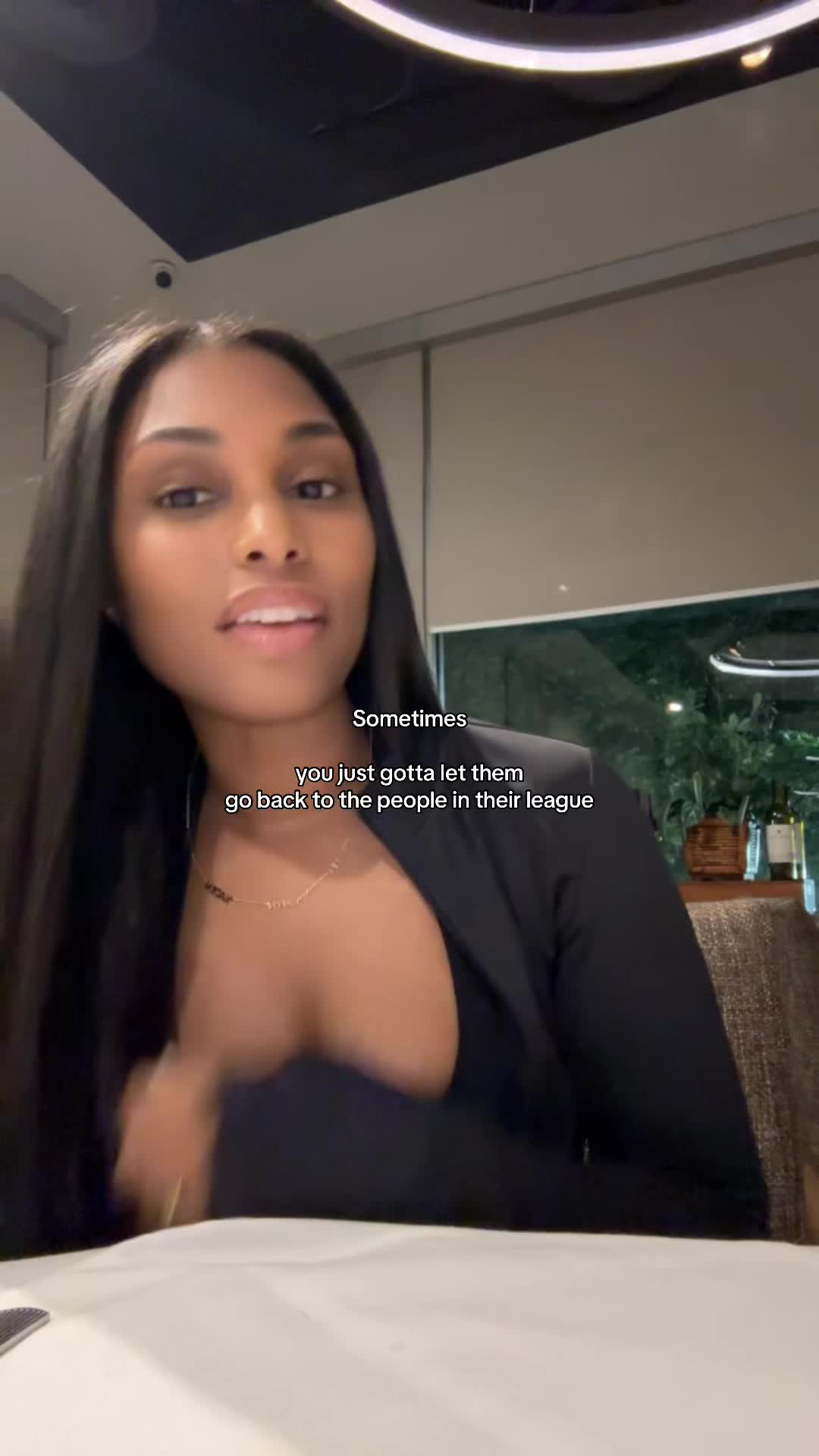 @Msshalaedwards