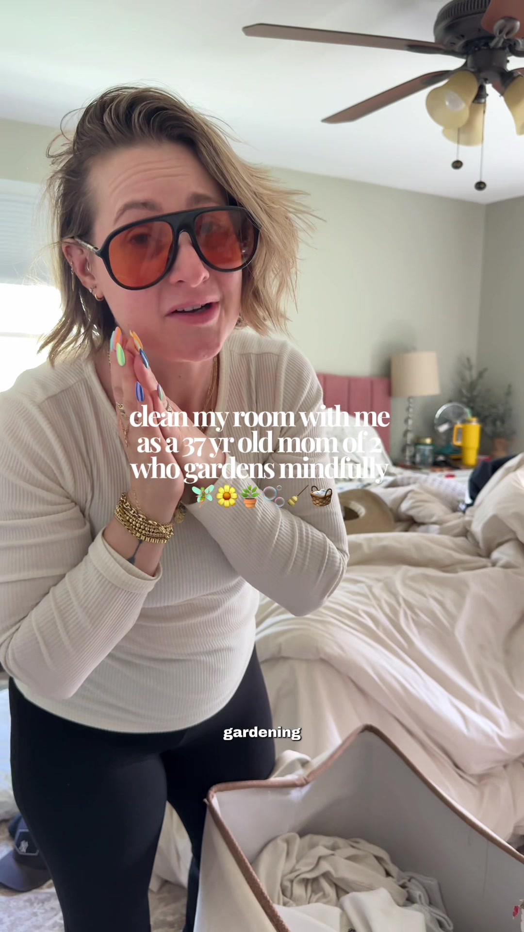 @Lulu Price